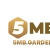 5mbgarden