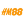 hm88band