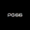 pg66decom