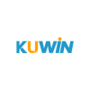 kuwincncom