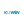 kuwincncom
