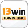 13winong