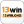 13winong