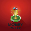moneypokerclub1