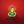 moneypokerclub1