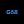 go8trsmus
