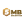 5mbbroker