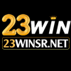 23Winsrnet