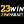 23Winsrnet