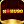 nohu90fb