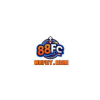 88fcycom