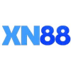 xn886net