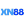 xn886net