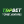 topbetventures