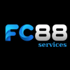 fc88cymru