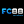 fc88cymru