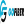 gofibervn