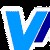 vmaxgamevip