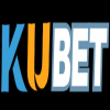 Kubetbitcom