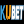 Kubetbitcom
