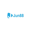 02jun88com