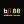 bj88oneonline