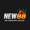 new88thespicy