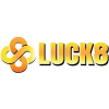 luck8network