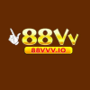 88vvvio