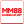 Mm888uknet