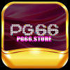 pg666store
