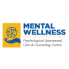 mentalwellness