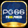 pg66poker