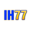 ih77brcom