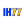 ih77brcom