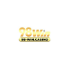 98wincasino1