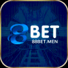 88betmen