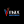 vmaxxblog