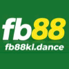 fb88kldance