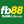 fb88kldance