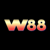 w88vtcasino