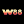 w88vtcasino