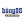 bong88gmbh