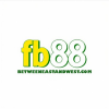 fb88comcom