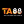 ta88eucom