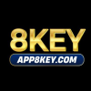 app8keycom