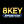 app8keycom