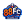 nice88fc