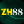 Zh88one