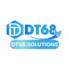 dt68solutions